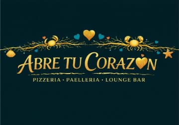 restaurant-logo